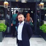 İlker