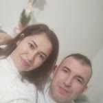 Gülsüm