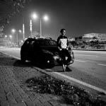 Mustafa