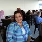 Seden