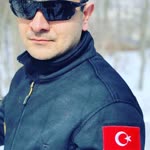 Bekir