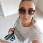 Ayse