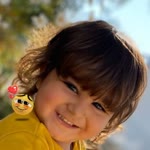 Didem
