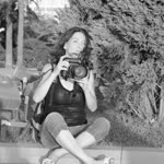 Arzu
