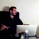 Onur