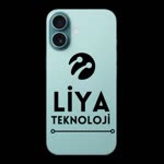 Liya