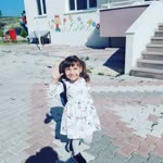 Burcu