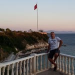Mehmet
