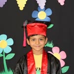 Muhammed