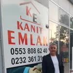 Kanıt