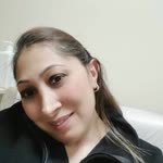 Fadime