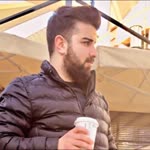 Ozan