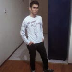 Abdullah
