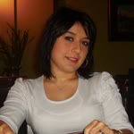 Nuriye