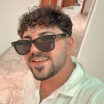 Barış