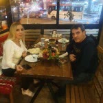 Nevzat