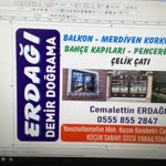 Cemalettin