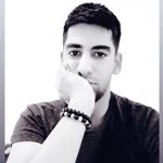 Osman