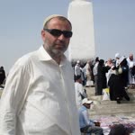 Kamil
