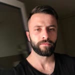 Samet