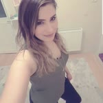 Esra