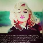 Büyük