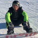 Burak