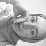 Gülbahar