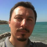 Tolga
