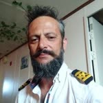 Deniz