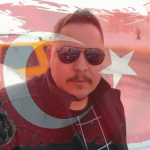 İsmail