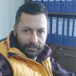 Enis