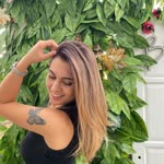 Reyhan