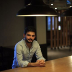Mustafa