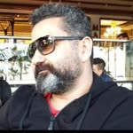 Uğur