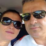 İlknur