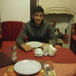 Enes