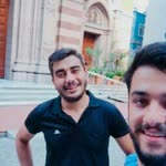 Fırat