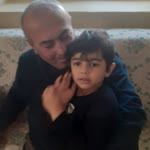 Ahmet