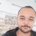 Burak