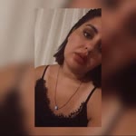 Selvi