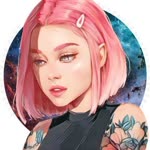 Derya