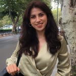 Sevda