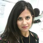 Demet