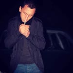 Kaan