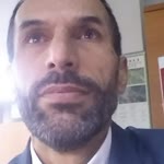 Ümmet