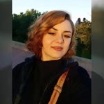Ayşenur