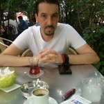 Serkanarzu