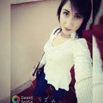 Elif
