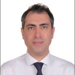 Umut